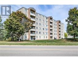 206 - 93 WESTWOOD ROAD - 44