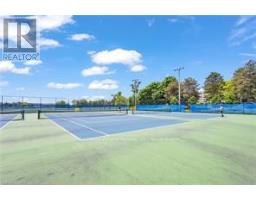 206 - 93 WESTWOOD ROAD - 45