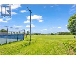 206 - 93 WESTWOOD ROAD - 46