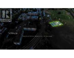 206 - 93 WESTWOOD ROAD - 47