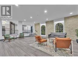 206 - 93 WESTWOOD ROAD - 5