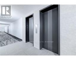 206 - 93 WESTWOOD ROAD - 6