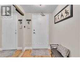 206 - 93 WESTWOOD ROAD - 8