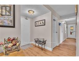 206 - 93 WESTWOOD ROAD - 9