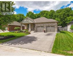 46 TRILLIUM CRESCENT - 1