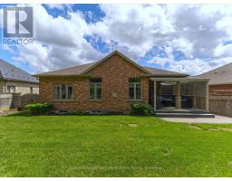 46 TRILLIUM CRESCENT - 10