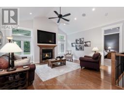 46 TRILLIUM CRESCENT - 13