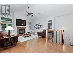 46 TRILLIUM CRESCENT - 14