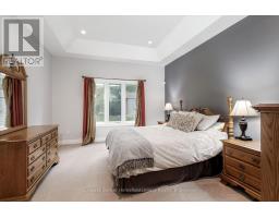 46 TRILLIUM CRESCENT - 16