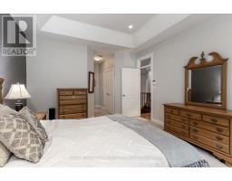 46 TRILLIUM CRESCENT - 17