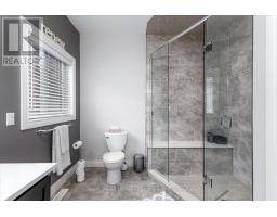 46 TRILLIUM CRESCENT - 19
