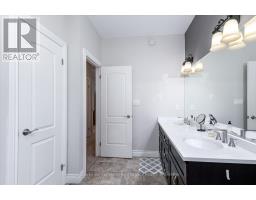46 TRILLIUM CRESCENT - 20