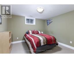 46 TRILLIUM CRESCENT - 21