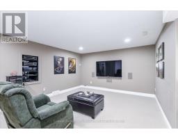 46 TRILLIUM CRESCENT - 23