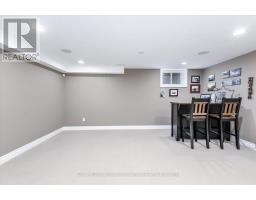 46 TRILLIUM CRESCENT - 24