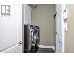 46 TRILLIUM CRESCENT - 25