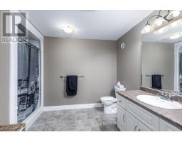 46 TRILLIUM CRESCENT - 26