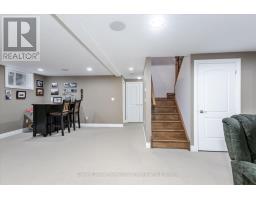 46 TRILLIUM CRESCENT - 27