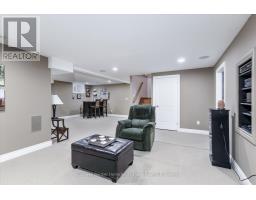 46 TRILLIUM CRESCENT - 28