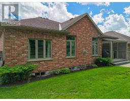 46 TRILLIUM CRESCENT - 29