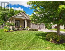 46 TRILLIUM CRESCENT - 3