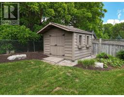 46 TRILLIUM CRESCENT - 30