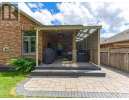 46 TRILLIUM CRESCENT - 31