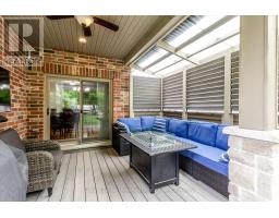 46 TRILLIUM CRESCENT - 34