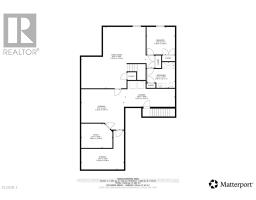 46 TRILLIUM CRESCENT - 35
