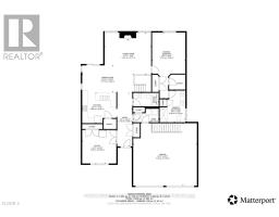 46 TRILLIUM CRESCENT - 36