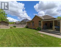46 TRILLIUM CRESCENT - 4