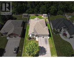 46 TRILLIUM CRESCENT - 5