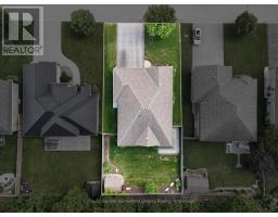 46 TRILLIUM CRESCENT - 6