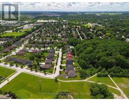 46 TRILLIUM CRESCENT - 8