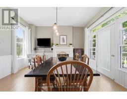 72 COLBORNE STREET - 10