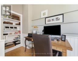 72 COLBORNE STREET - 11