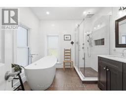 72 COLBORNE STREET - 12