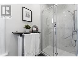 72 COLBORNE STREET - 13