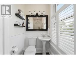 72 COLBORNE STREET - 14