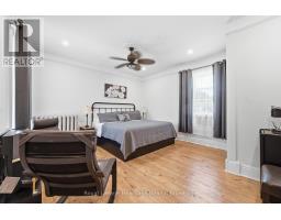 72 COLBORNE STREET - 15