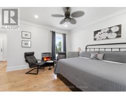 72 COLBORNE STREET - 16