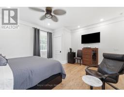 72 COLBORNE STREET - 17