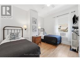 72 COLBORNE STREET - 18