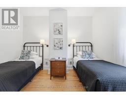 72 COLBORNE STREET - 19