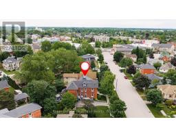 72 COLBORNE STREET - 2