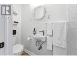 72 COLBORNE STREET - 21