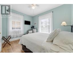 72 COLBORNE STREET - 22
