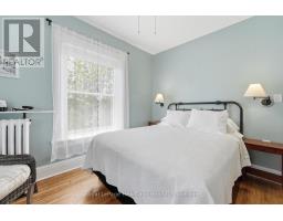 72 COLBORNE STREET - 23