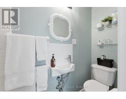 72 COLBORNE STREET - 24