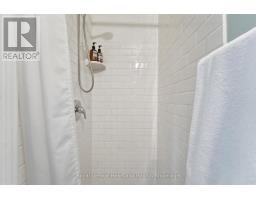 72 COLBORNE STREET - 25